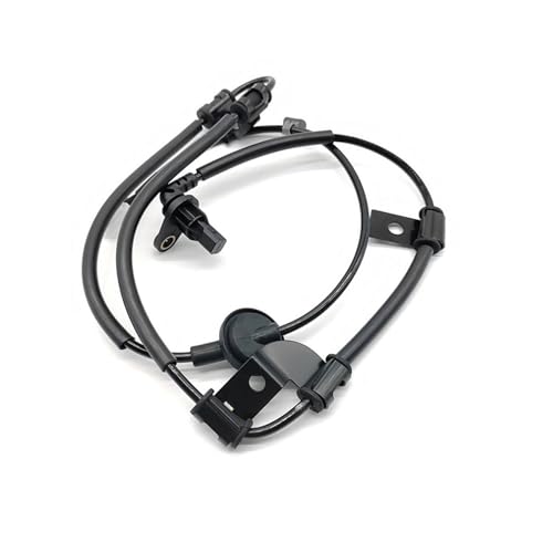 Capteur 95680-2E500 de remplacement ABS électronique auto - 4