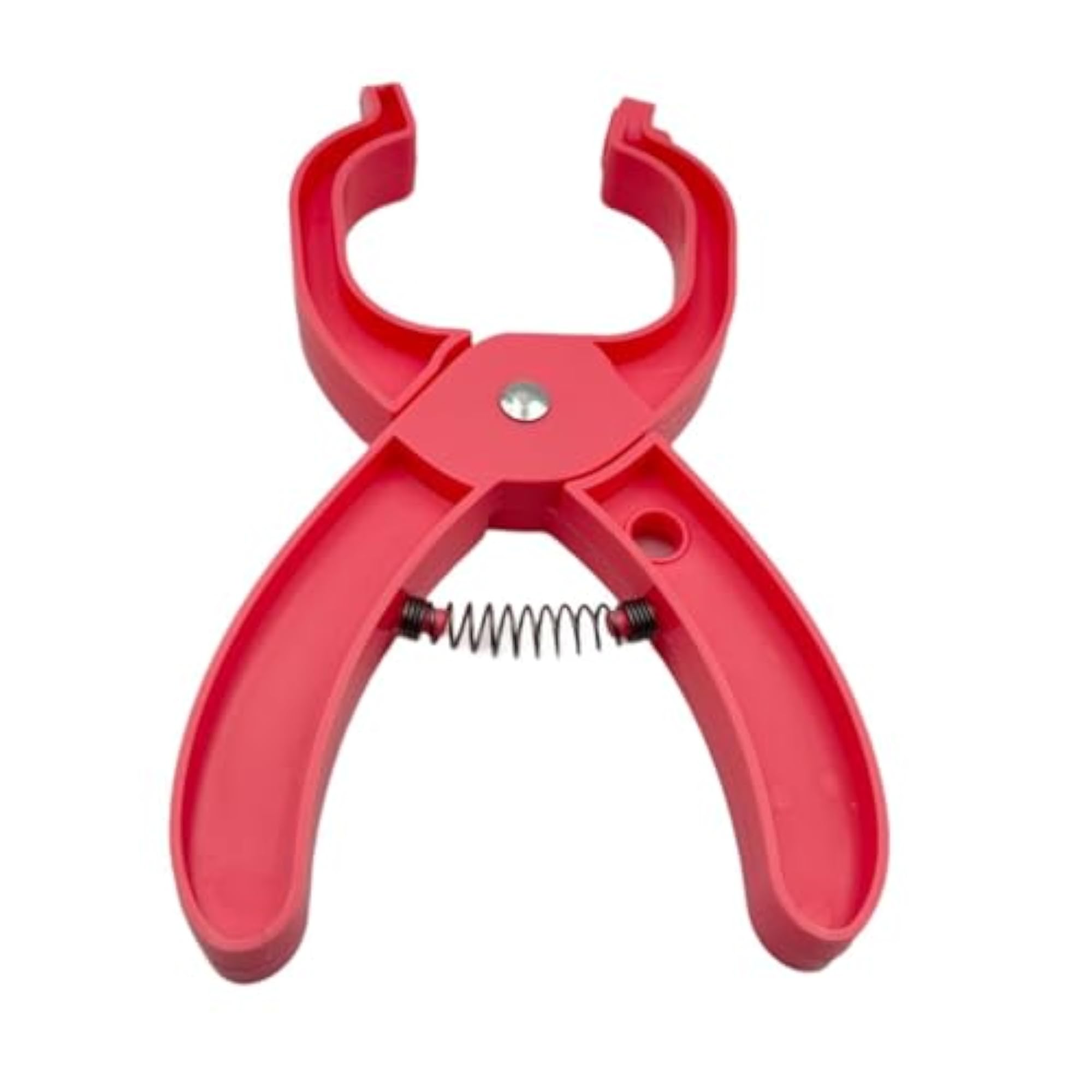 Doll Eye Tool for Attaching Safe Eyes, Multifunctional