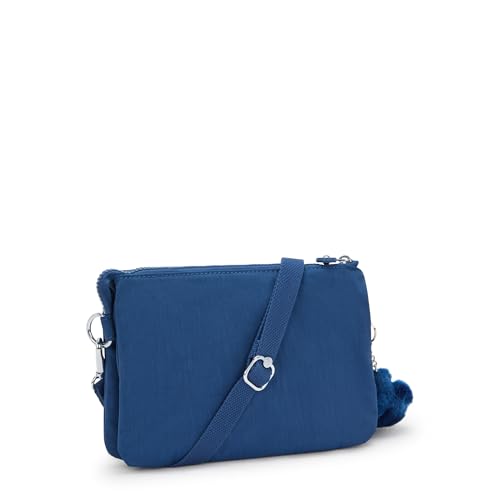 Image of Kipling Riri Crossbody Bag