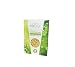 Brazilian Hard Wax Beads for Face and Body Hair Removal (2 Count)