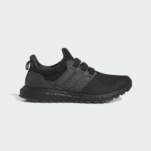 adidas Unisex Adult Ultraboost 1.0 Atr2