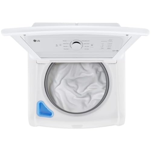 commercial laundry machine pro 53
