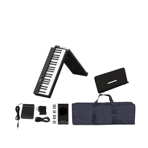 Électronique clavier Piano Appareil À 88 Touches, Clavier Électronique, Piano Professionnel, Piano Numérique, Instrument À Clavier Professionnel - Les Beatles, Paul McCartney, John Lennon, RIngo Starr, George Harrison Électronique clavier Piano Appareil À 88 Touches, Clavier Électronique, Piano Professionnel, Piano Numérique, Instrument À Clavier Professionnel
