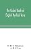 The Oxford book of English mystical verse