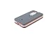 Xtorm Powerbank A-Solar Spark Power Cable mit Micro USB und 1200 mAh
