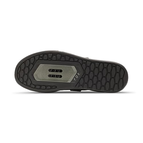 Image of Fox Racing Union Unisex Mountain Bike Shoe