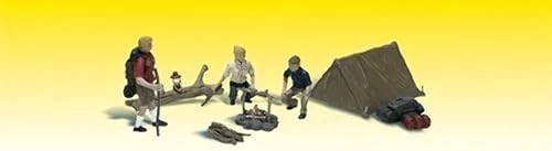 Miniatura 2 de N Campistas