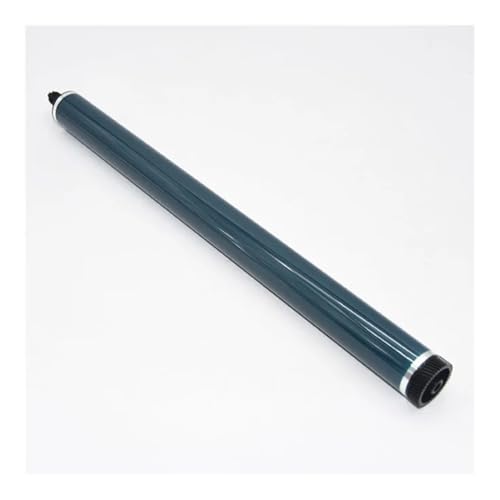 Tambour OPC Ricoh IM C2500 C3500 C6000 résout les pannes de lignes noires