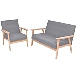 Design rétro et polyvalence d’usage Son esthétique rétro s’intègre facilement dans divers décors comme le style scandinave, vintage ou moderne, convenant parfaitement à un salon, séjour, chambre ou studio.