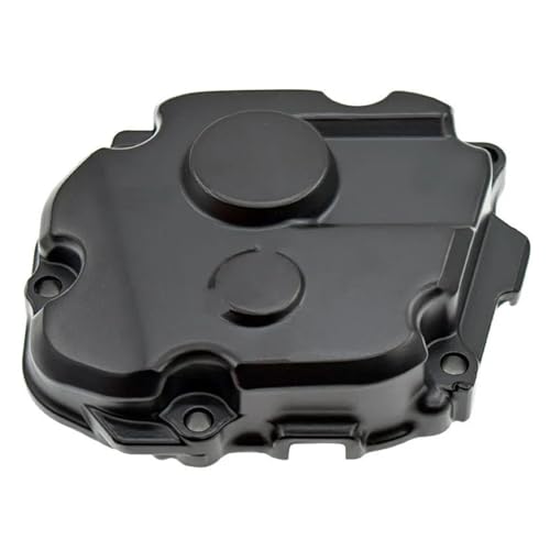 Carter du couvercle moteur de démarreur moto pour sorties ZX10R