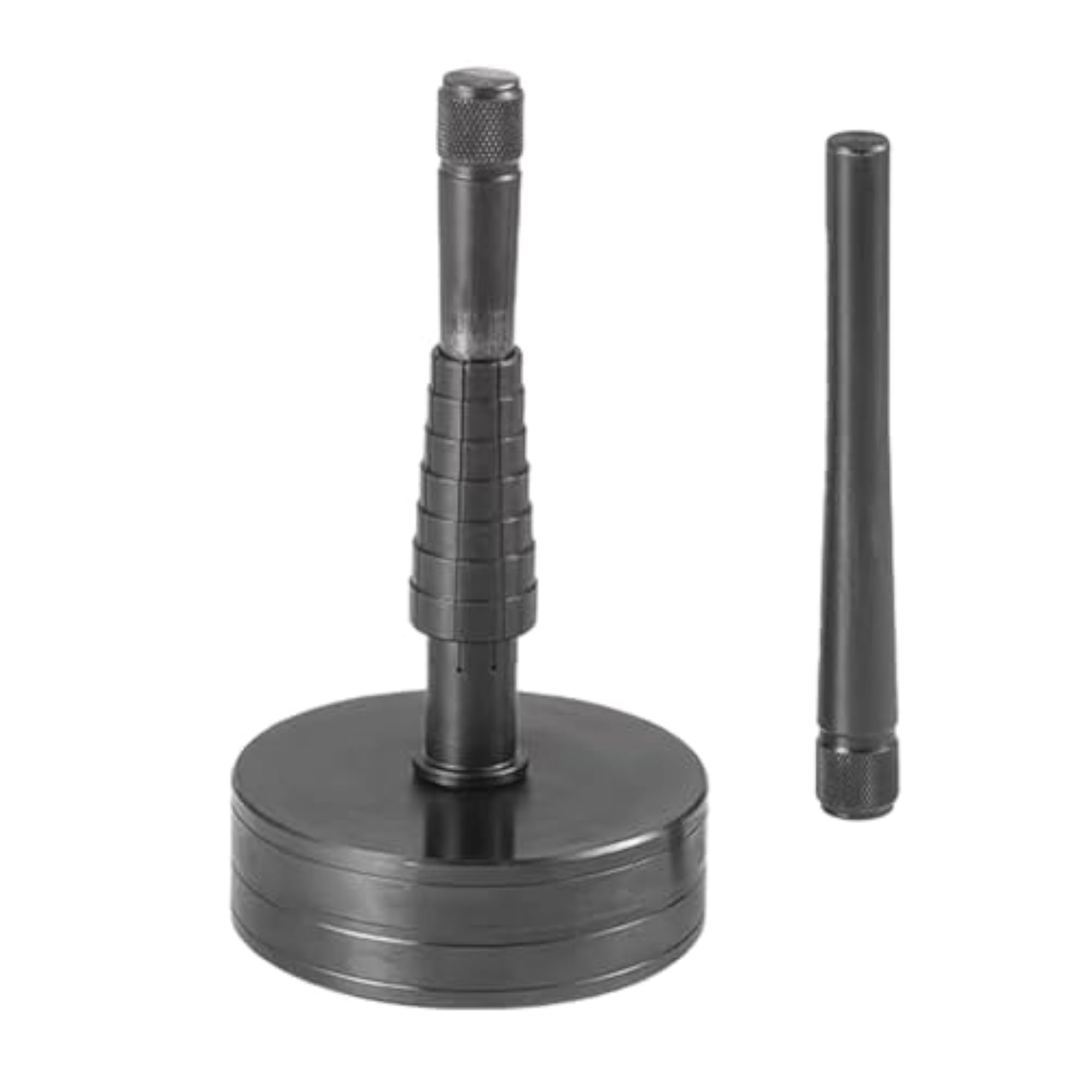Ring Expander Adjustment Tool for Jewelry Sizing