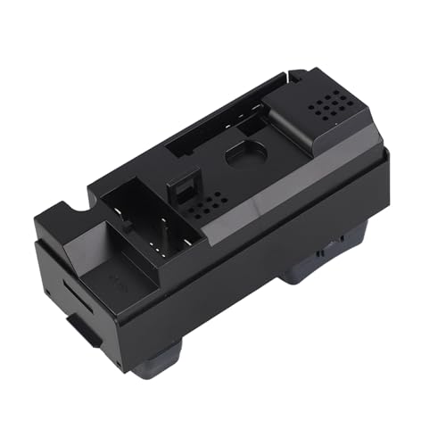 Interrupteur de fenêtre principal électrique 15151356 pour camion pick-up 1500