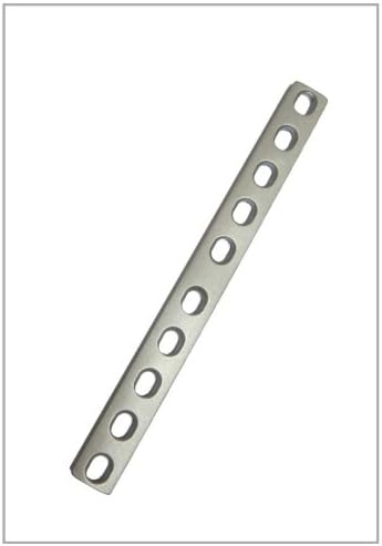Broad Dynamic Compression Plate (16)
