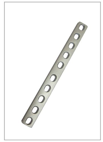 Broad Dynamic Compression Plate (5)
