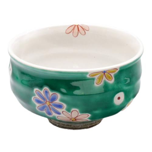 茶器 抹茶碗 九谷焼」の人気商品一覧・価格比較 - 価格.com