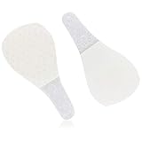 3. Environmentally friendly materials, safe to use, healthy, soft and comfortable.