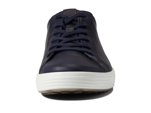 Image of ECCO Soft 7 City Sneaker