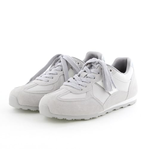 NbV ₷ 1.5cmq[ [XAbv HIMIKO q~R ږ tbgXG[hRrXj[J[ 657302 O[ 245