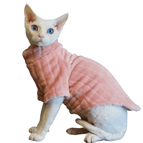 IUOUTG KȃybgXtBNX̔L̃^[glbNOnesies XEF[^[pW}A\tgɌꂽvbVgȓ~̖єLVc̈ߗރf{юqL̂߂̑Aq