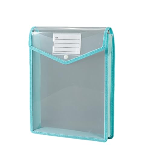 mtkudw {^ސt@C A4[p NAP[X 5FeʃvX`bN h (Cgu[)