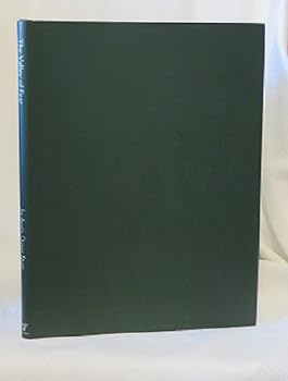 Hardcover The Valley of Fear Book