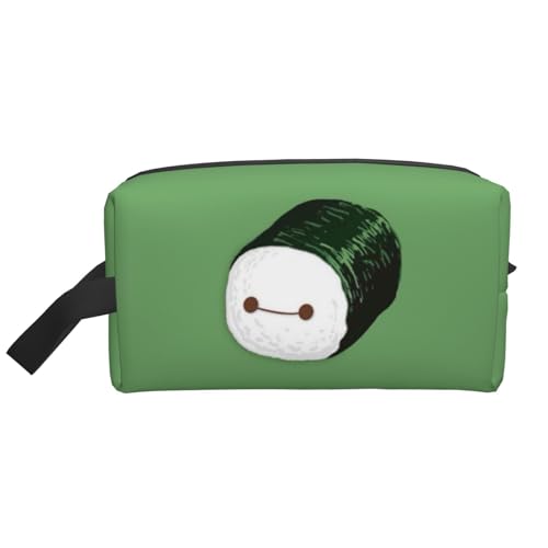 gC^[|[` xC}bNX 킢  RX|[` e ? ʃ|[` lC Aj σ|[` jp  s v[g