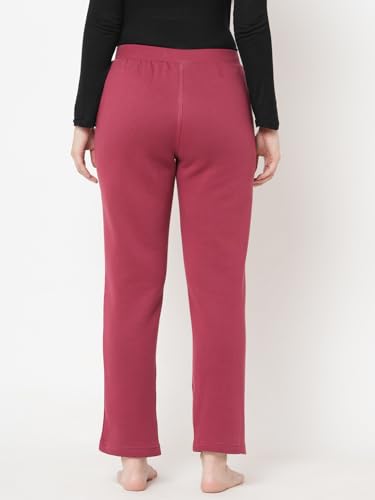 Image of Sweet Dreams Women Pyjama