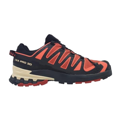 Image of Salomon XA Pro 3D
