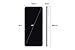 Samsung Galaxy A51 Smartphone Bundle (16,4cm (6,5 Zoll)) 128 GB interner Speicher, 4 GB RAM, Dual SIM, Android inkl. 30 Monate Herstellergarantie [Exklusiv bei Amazon] Deutsche Version