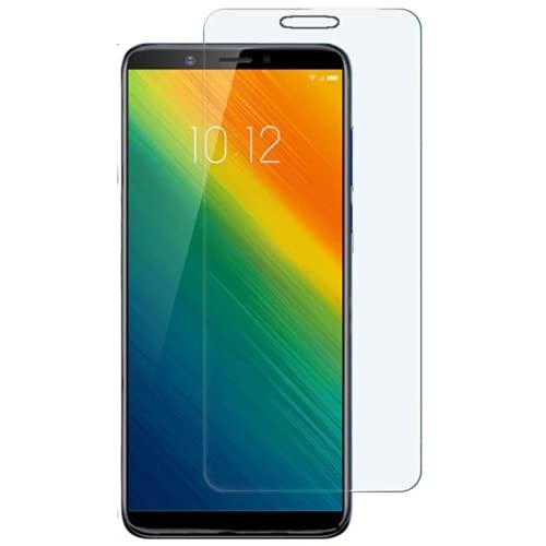 Mobile Screen Protector Hidrogel Mietubl (soft TPU) Lenovo K9 NOTE