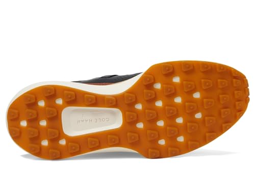 Cole Haan Men's Grand Motion Woven Stitch 2 Sneaker3