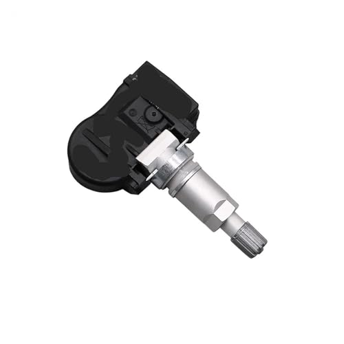 VINQERVN ^CCZT[ 1/4 407003VU0A(1)