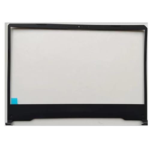 ASUS FX86 FX86S FX86F FX86SF FX95 FX95G FX95D FX505 VFp LCD obNJo[P[X x[ tgt[P[X(Bezel cover)