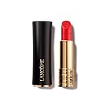 Lancôme
