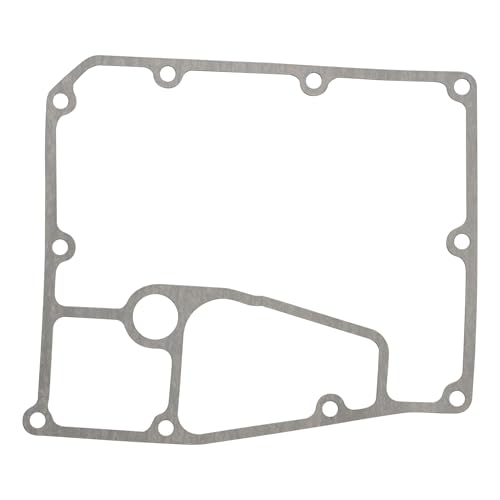 Joint de réparation de carter pour moto EX650 KLE650 ER6N