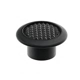 Parte di ricambio per pulsante joystick per stabilizzatore per fotocamera cinematografica DJI Ronin 4D-6K Ronin 4D-8K