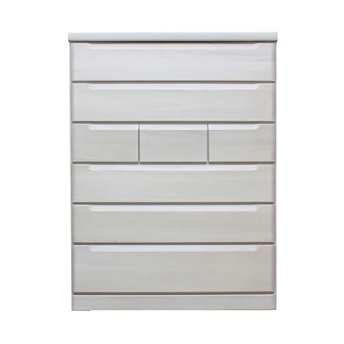 ^X `FXg nC`FXg i 100 6i ^X [I { yaaa40007 100 HC 20-1 zCgz