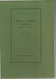  Dizionario Filosofico Napoletano. Detti motti e p