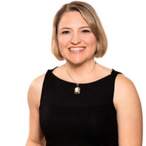 Page de couverture de LIVE with The Famous Dr AL and Julie Broad