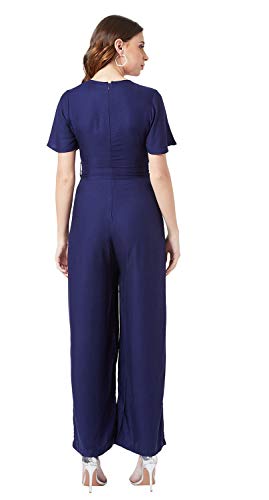 Image of THE DRY STATE WOMEN JUMPSUIT