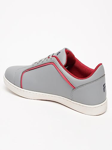 Image of Fila Mens Ruma Sneaker