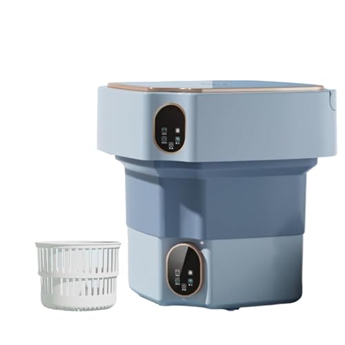 otoye E@\t@ Fŋ17L܂肽 ƒp~j ԂV̕p ^IŃVXe ⿑IۃtB^[ ߐ30%ȃGlf l炵RpNgfUC ItBXzepuԊ ōܕsv t@XghCu