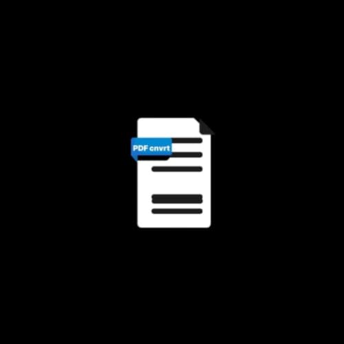 Turn pixels into paper! Introducing our Photo to PDF Converter app Easy to use and 100% free. Try it now! ► Turn your all kind of photo into pdf ►