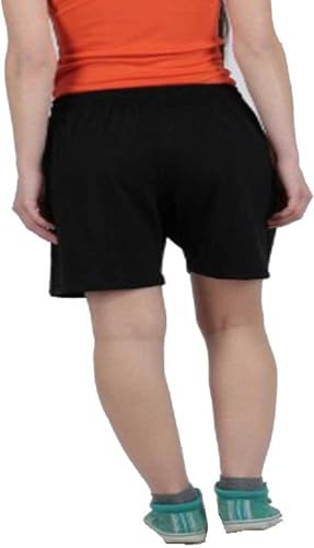 Image of Splash - Women 's Shorts - Plain