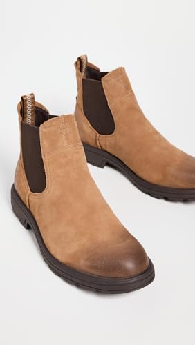 Image of UGG Men's Biltmore Chelsea Boots