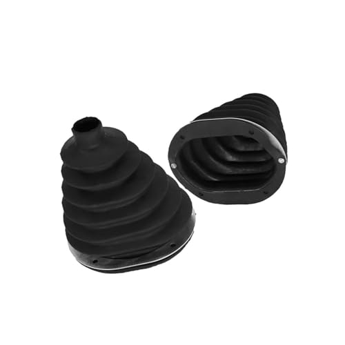 Cubierta de brazo de dirección 6532127 para minicargadora Bobcat S175 S185 843