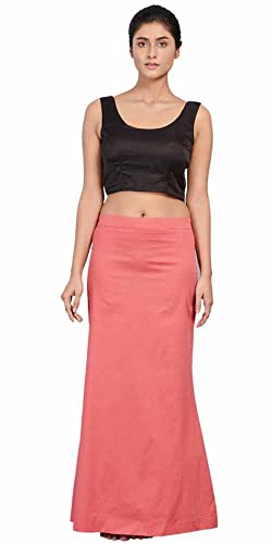 Image of I AM BY DOLLYJAIN D'coat Simple for Women - 99% Cotton, 1% Lycra Stylish Lightweight Coat for Casual and Formal Wear - Comfortable and Durable Outerwear