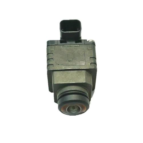 Caméra de recul 66557942742 remplacer capteur défectueux pour BMW G30 G11