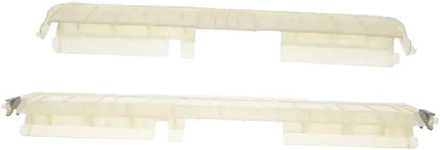 Guide Plate 2-Pack A0ED578400 Compatible with C220 C280 C360 Copiers