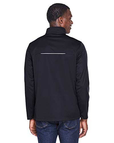 Ash City - Core 365 mens Ce7083